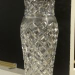 857 3496 VASE